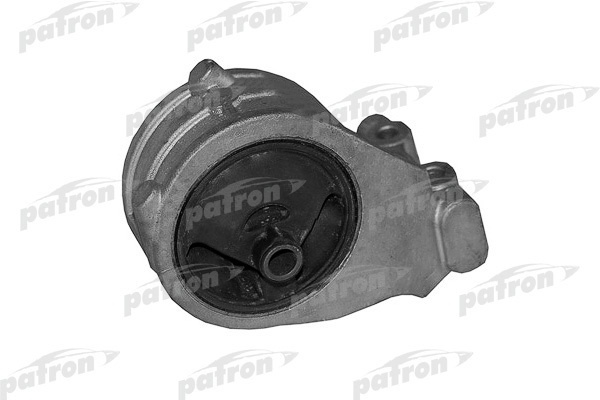 PATRON опора двигателя PSE3282