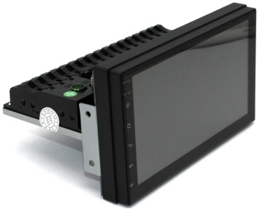 Prology E5-7701 2Gb+32Gb