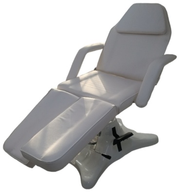 Кушетка до 180 кг 62х180 см