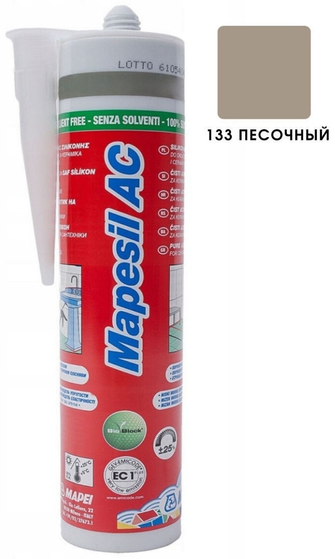 Силиконовый герметик mapei. Силиконовый герметик Mapesil AC. Силиконовый герметик Mapei Mapesil AC 103 белая Луна. Mapei Mapesil AC №112.