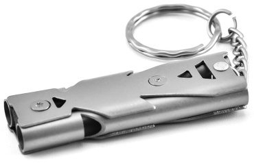 CampGear 15042023016 черный