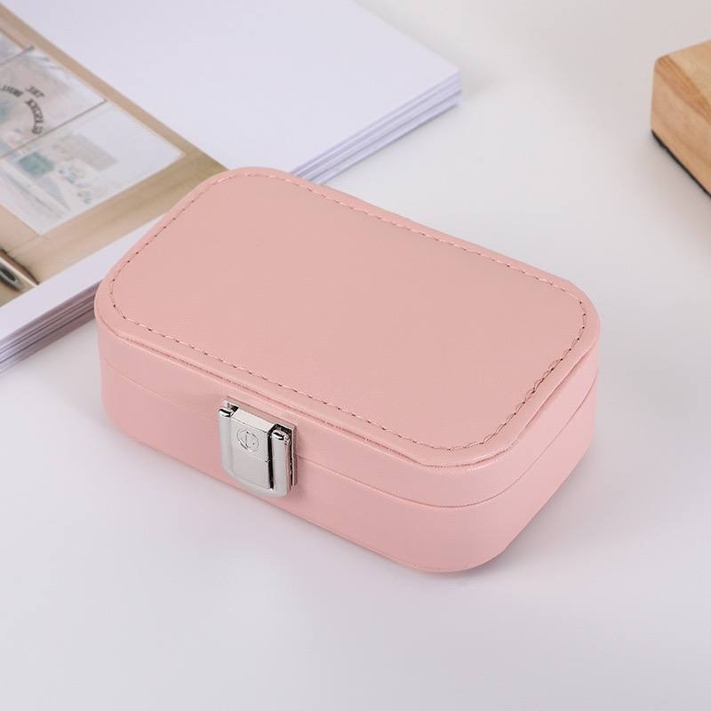 A Brand шкатулка 246733, искусственная кожа