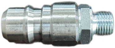 TOR переходник (адаптер) PA1 1 шт