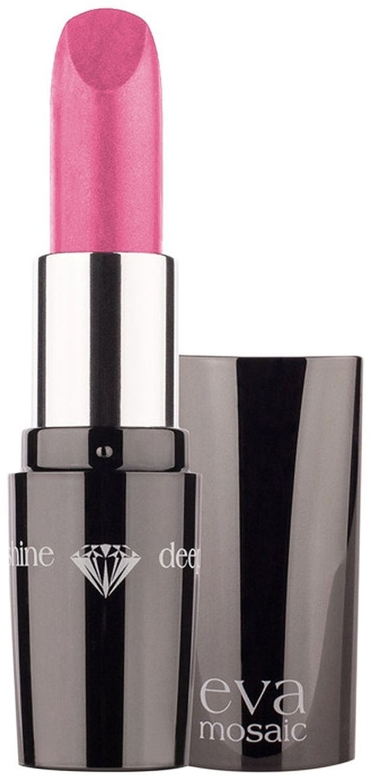 Косметика Ева Мозаик Где Купить