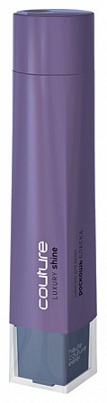 ESTEL PROFESSIONAL Couture Luxury Shine для блеска волос шампунь 300 мл