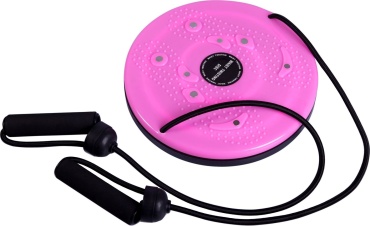Диск Bradex до 100 кг 340 мм