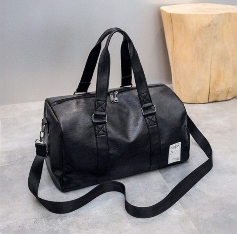 Fashion&Bags экокожа 20 л
