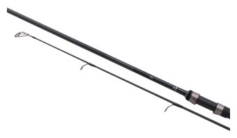 SHIMANO TRIBAL TX-1A 12300 SPC штекерное 3.66 м