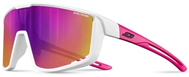 Julbo J5501110 one size розовый