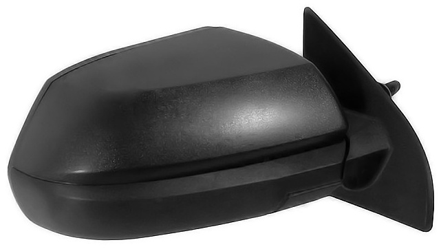 Зеркало в сборе General Motors 52156573 правое для Chevrolet Cobalt 2019-2023