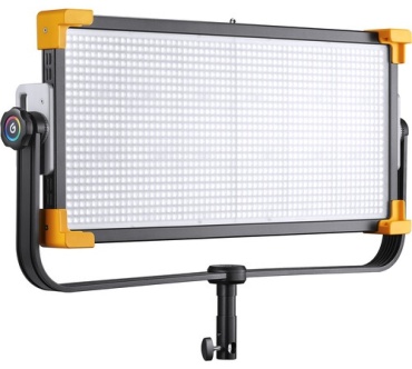 Godox LD150R RGB