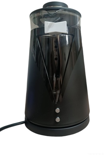 Электрочайник BEREKE Electric Kettle черный