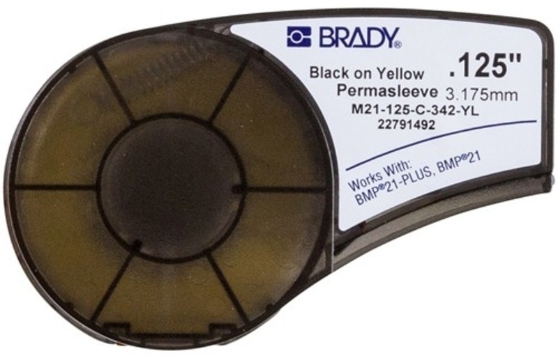 Картридж brady m21. Brady m21-187-c-342 brd110924 аналог. Brd110895.