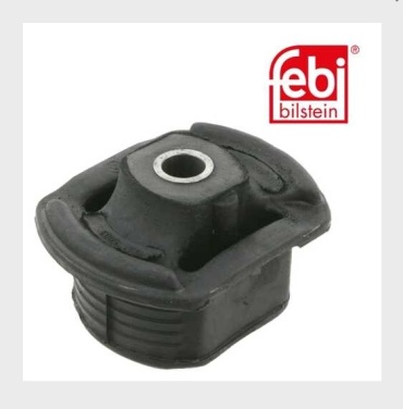 Febi опора рамы 05003