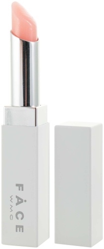 OTOME бальзам Face the Lip Base 2.3 г