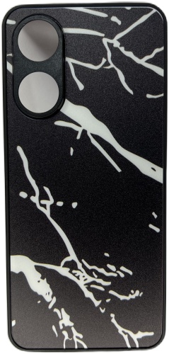 Для OPPO Reno 8T рисунок