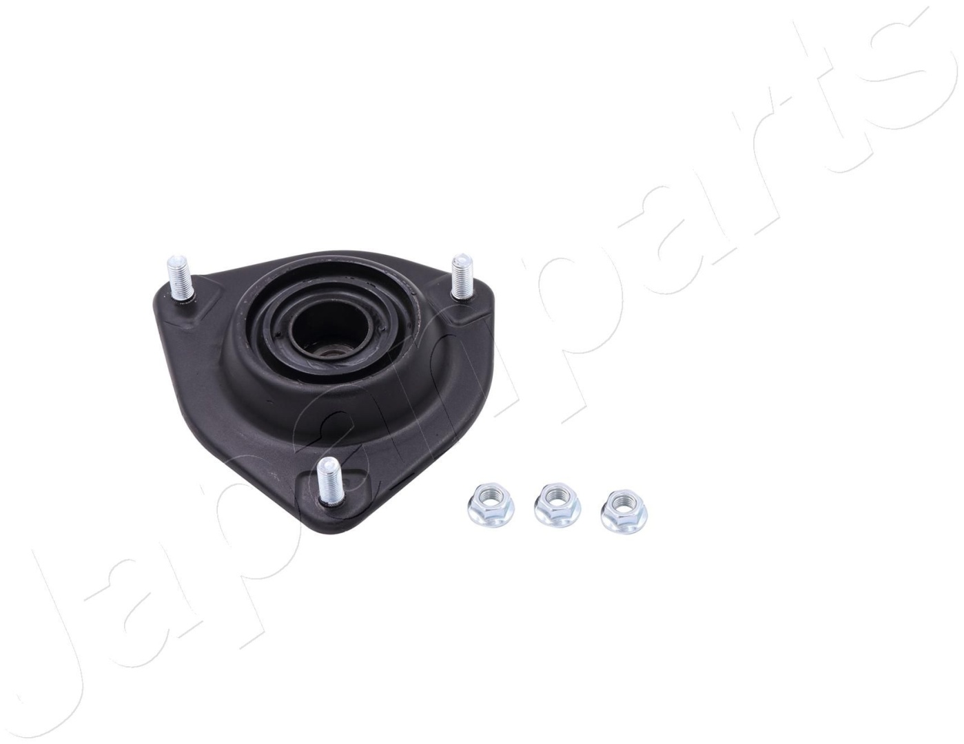 Japanparts опора амортизатора SM0062