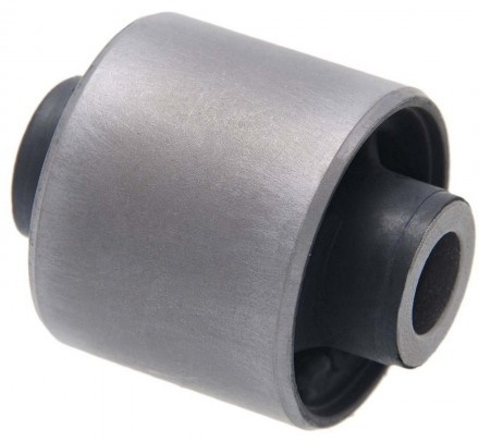 FEBEST сайлентблок NAB-332