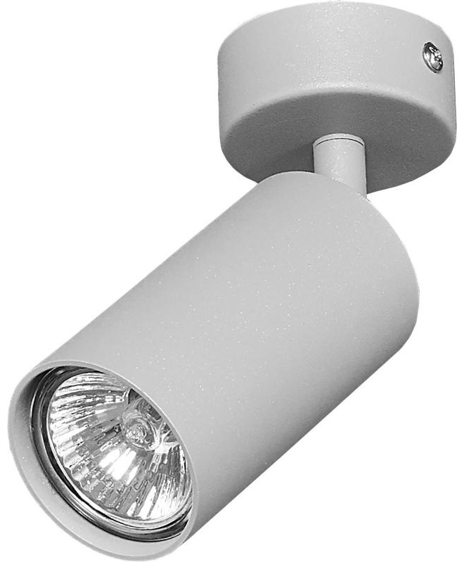 Arte Lamp спот ARIUS
