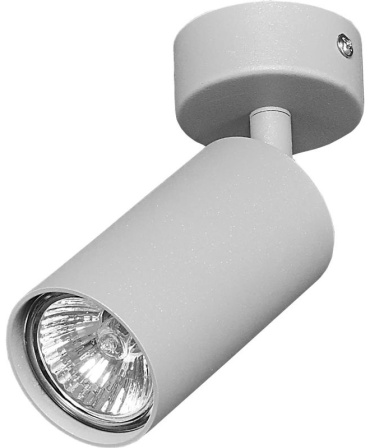Arte Lamp спот ARIUS