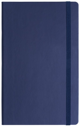 Блокнот AGND Apple skin, A5, 96 л, линейка