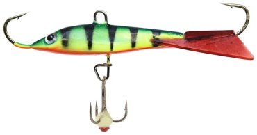 Akara Bandit BAL-AK-BT50-29