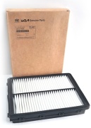 MOBIS воздушный фильтр 28113-F6200