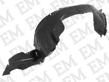 SAT ST-HN23-016L-A1 для Hyundai Sonata 2001-2010