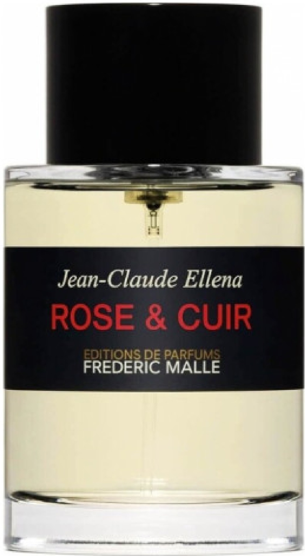 Frederic Malle Rose Cuir парфюмерная вода EDP 100 мл, унисекс
