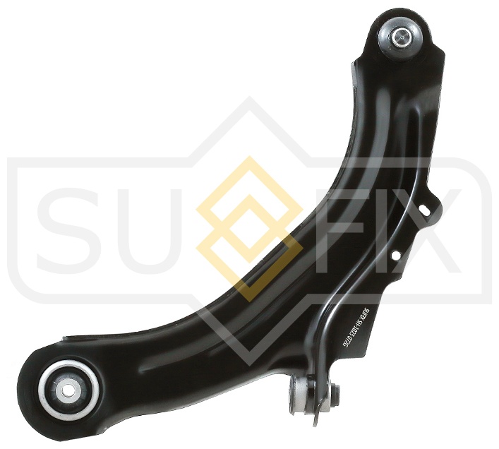 Sufix рычаг подвески SH1023