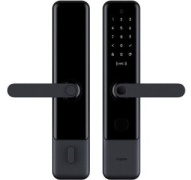 Xiaomi Aqara Door Lock N200