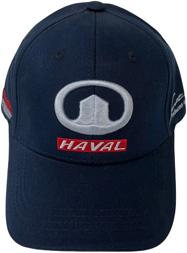 Кепка Baseball cap размер 56, 57, 58, 59, синий