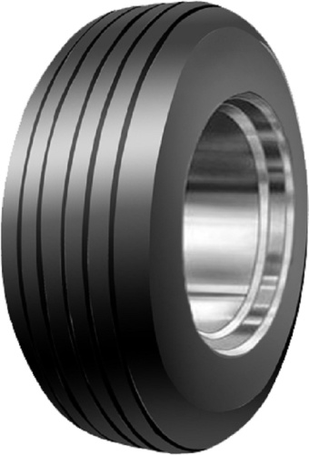Roadhiker QZ-709 11.00/100 R16 112A8