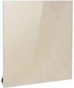 Инфракрасный обогреватель Ardesto HCP-400BG