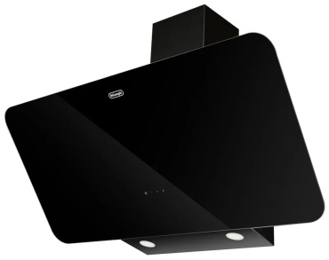 Delonghi Arco 908 NB черный