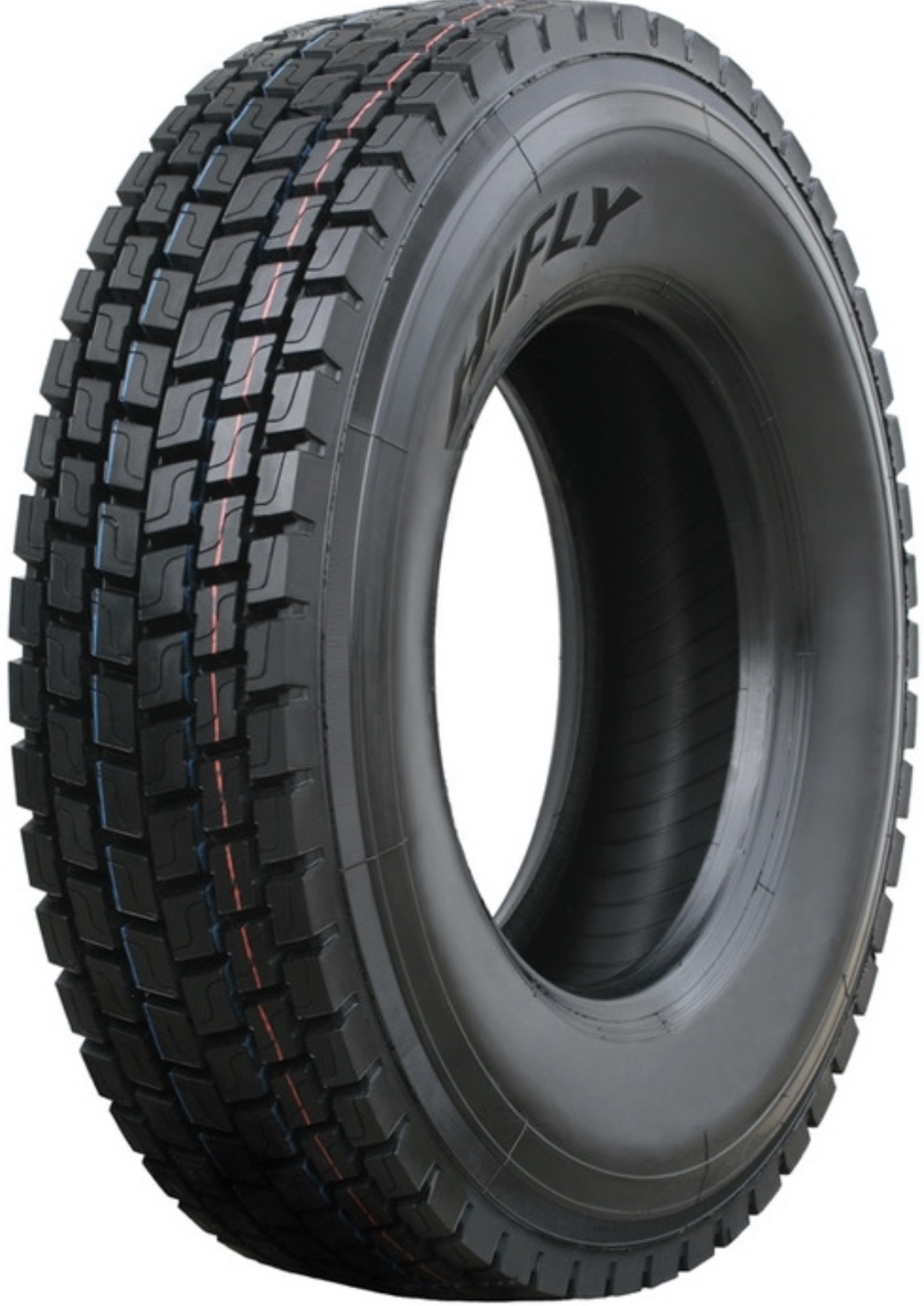 Hifly 315/80r22,5 156/152l hh308a TL pr20. Hifly hh107. Hifly 315/80r22,5 156/152l hh302 TL pr20. 11r22.5 Hifly hh308a TL 146/143m.