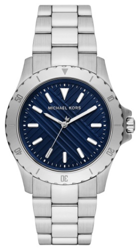 Кварцевые Michael Kors MK9079 сталь