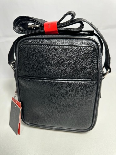 Фото 6