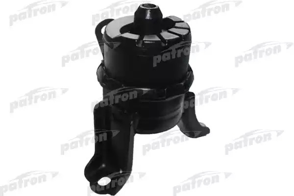 PATRON опора двигателя PSE3707