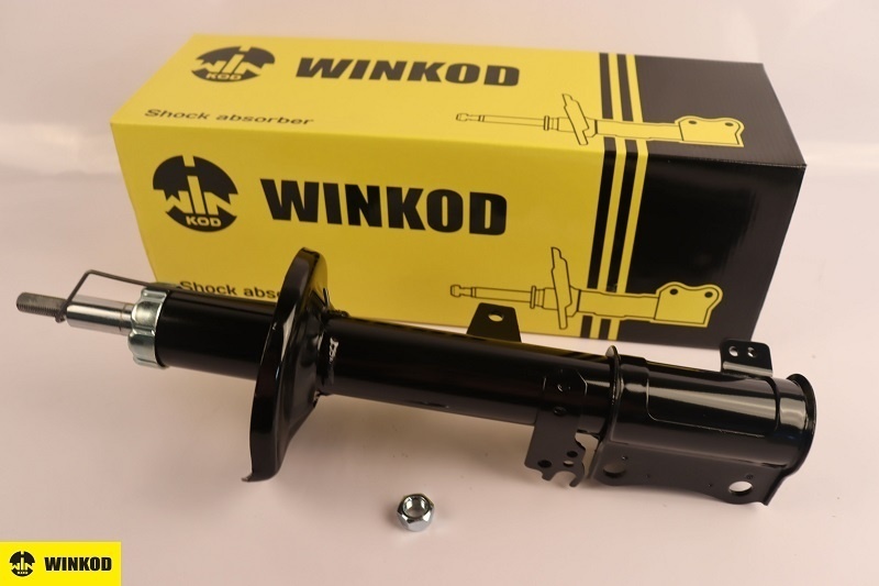 Амортизатор Winkod задний W334205SA 1 шт