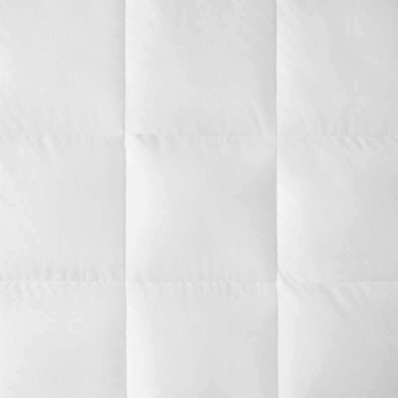 Фото 6