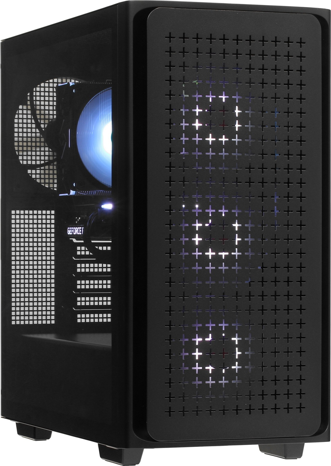 Пк ardor gaming rage h311geforce rtx 3060 ti founders edition 8gb. Корпус ardor gaming rage m2 argb. Ardor rage h336. Ardor gaming rage h335. Ardor rage h336.