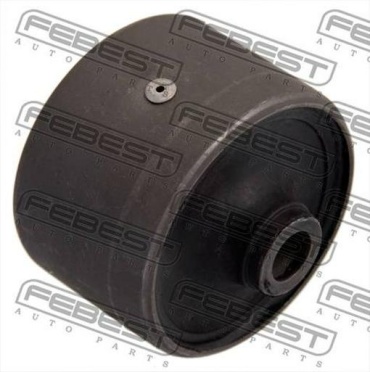 FEBEST сайлентблок NAB-1Y34