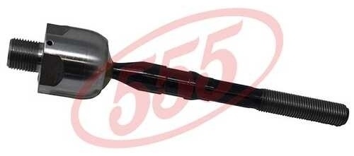 555 рулевая тяга SR1630