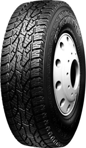 Blackhawk HISCEND-H HA01 245/70 R16 107 S