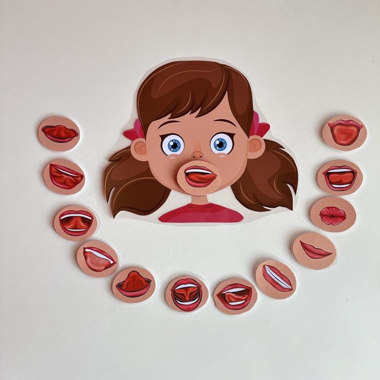 Гимнаст қызды жаяды