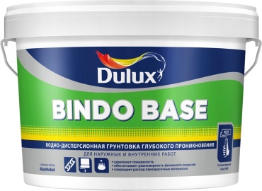 Dulux Professional Bindo Base 5360772 2.5 л