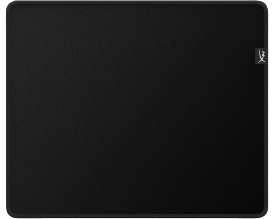 Коврик для мыши HyperX Pulsefire Mat 4Z7X3AA 360x300x3 мм черный