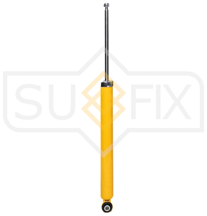 Амортизатор Sufix задний SA1240 1 шт