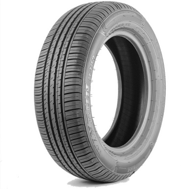 Winrun R380 205/60 R16 92H